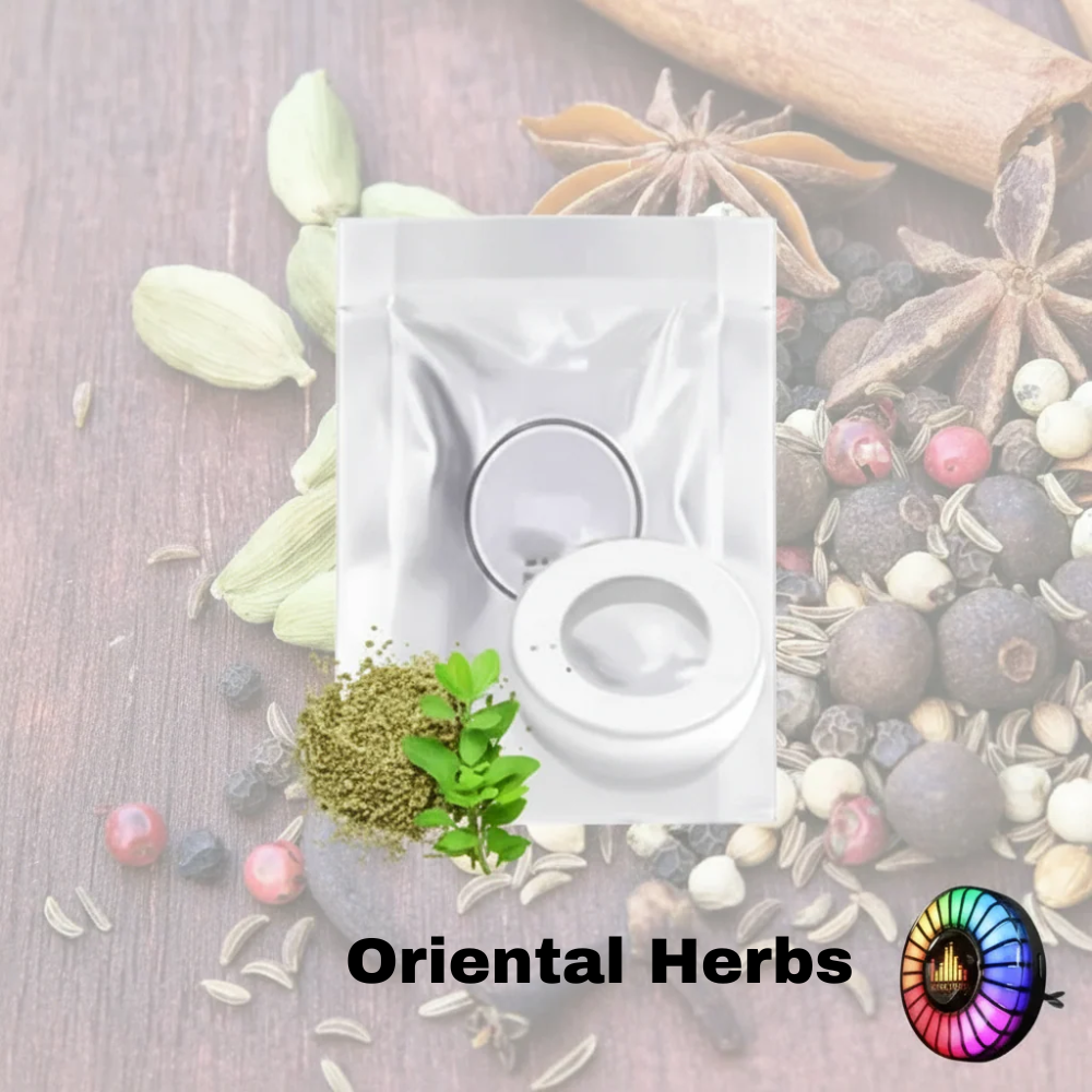 ロゴ入り音楽リズムLEDカーライト(アロマディフューザー付き)