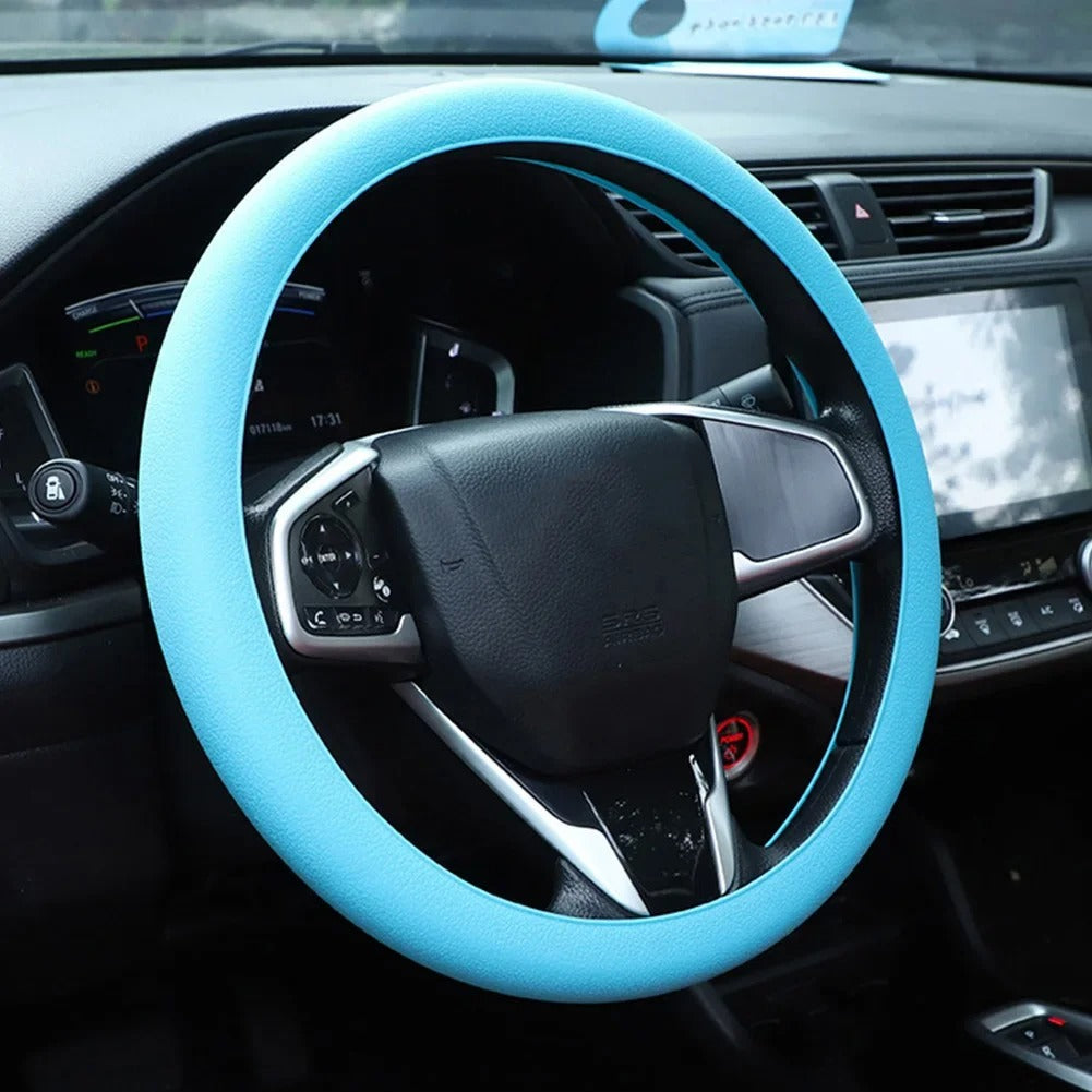 Lenkradschützer - Pinauto